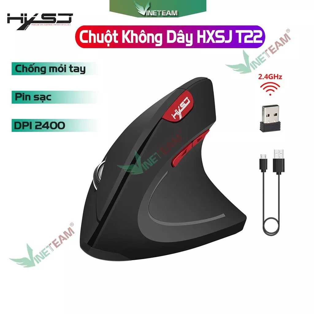 Chuột Công Thái Học Là Gì? Lợi Ích Của Chuột Công Thái Học 15 Chuột Công Thái Học Là Gì? Lợi Ích Của Chuột Công Thái Học