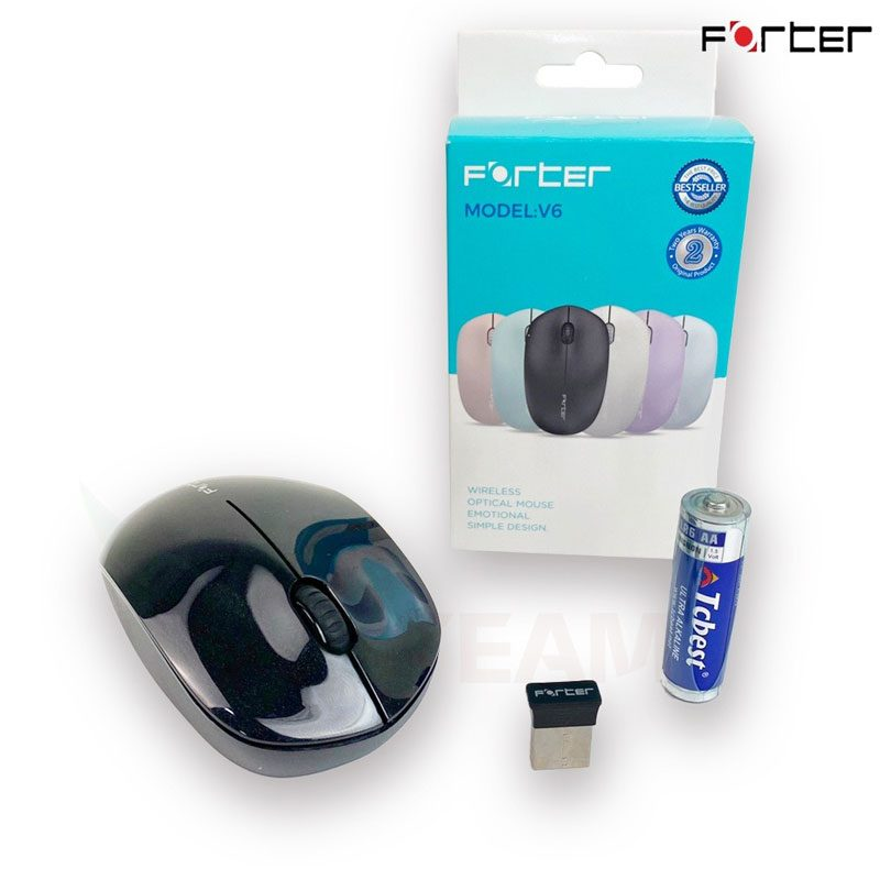 chuot-forter-v6-10
