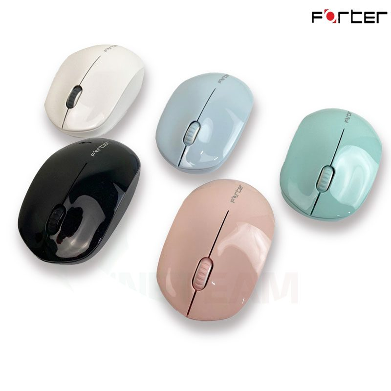 chuot-forter-v6-8