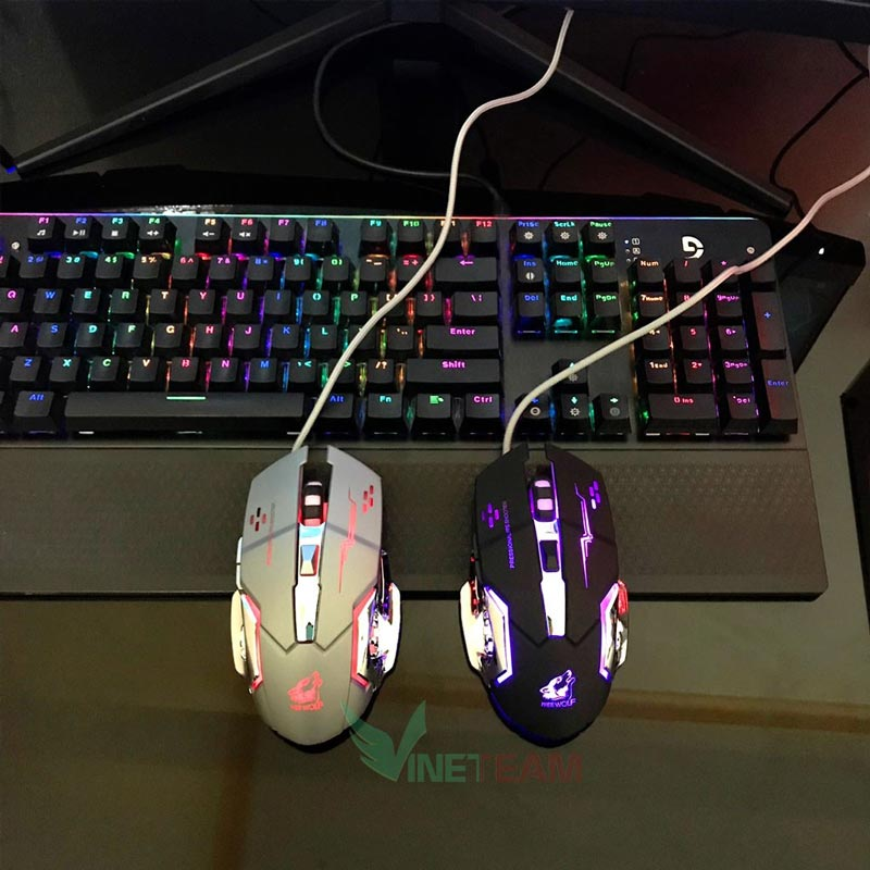 chuot-gaming-g502