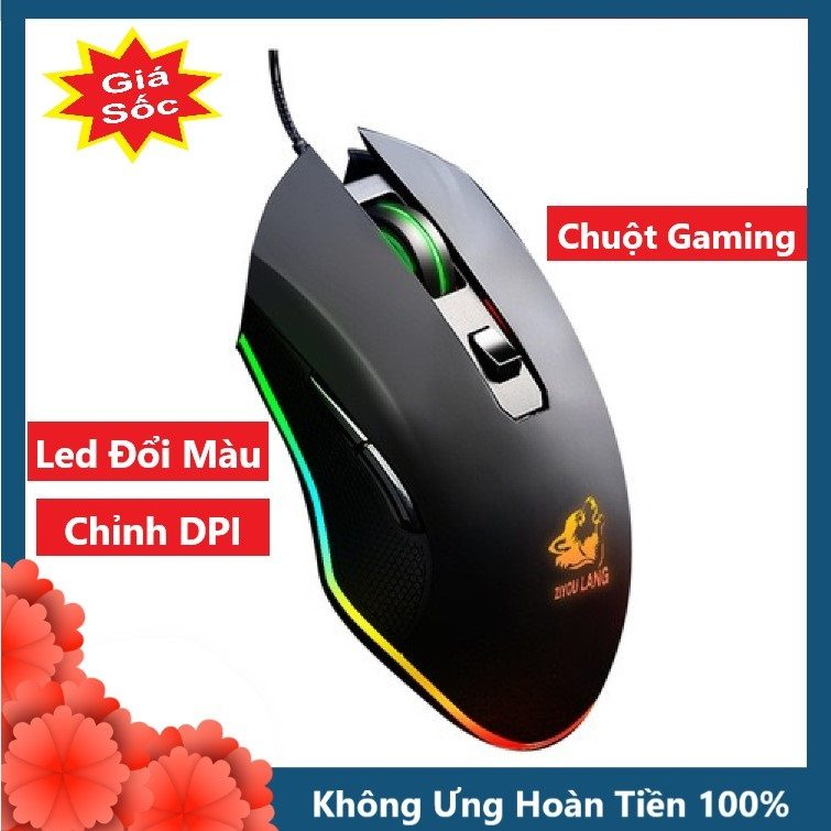 chuot-gaming-v6