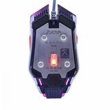  Chuột Gaming Zuoya 8 Nút Smart Macro 