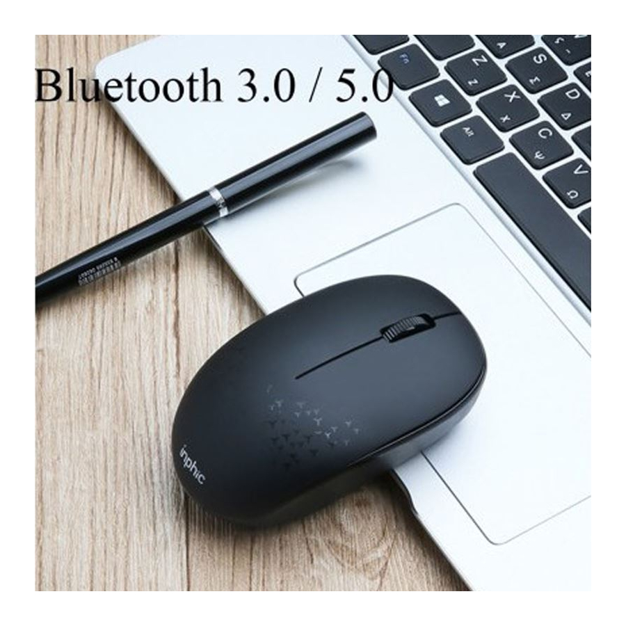 chuot-inphic-e5b-14 chuot inphic e5b 14