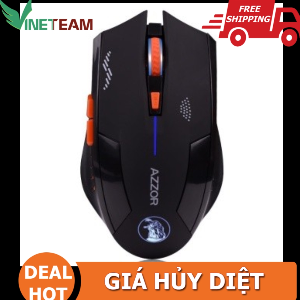 TOP 5 chuột không dây dưới 500k được ưa chuộng 21 chuột không dây dưới 500k
