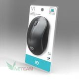  Chuột Không Dây Forter V1 