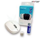  Chuột Không Dây Forter V5 