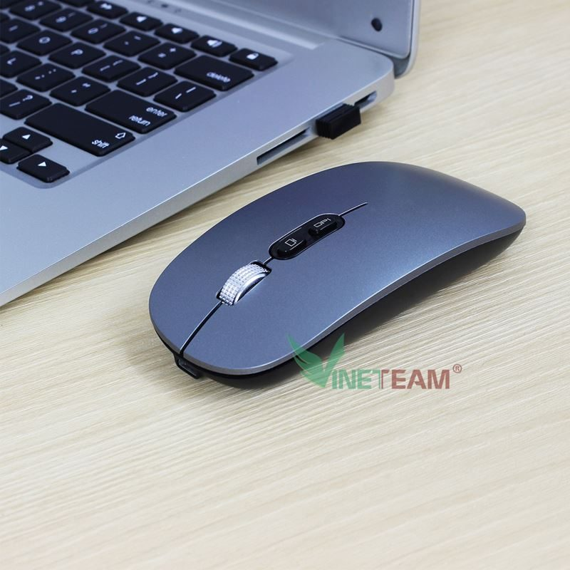 chuot-khong-day-hxsj-m103-1