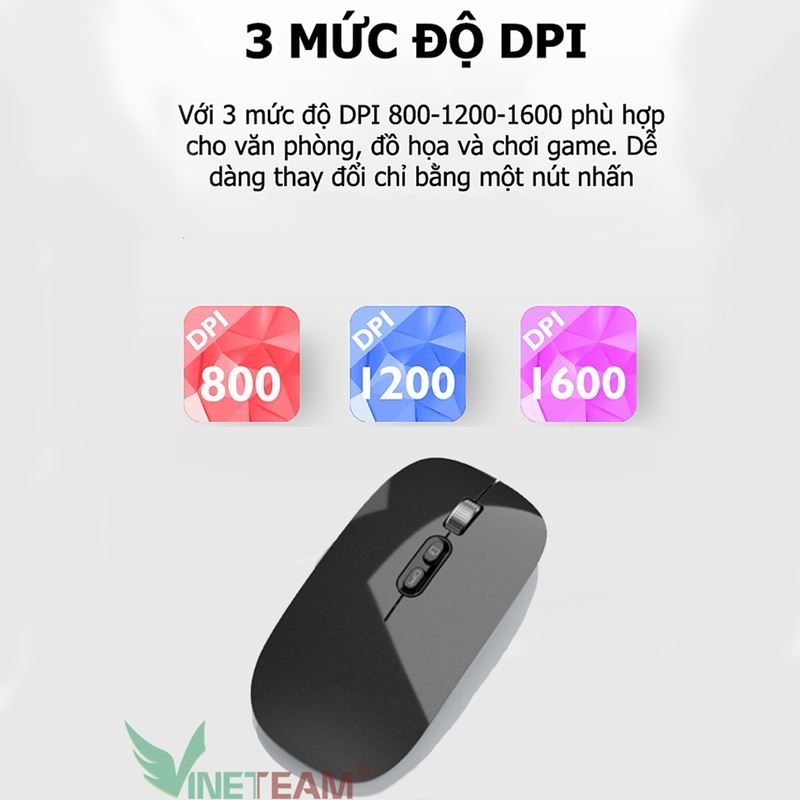 chuot-khong-day-hxsj-m103-2