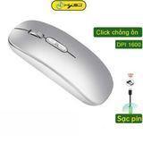  Chuột không dây HXSJ M103 
