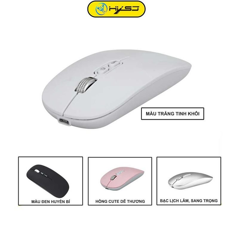 chuot-khong-day-hxsj-m103-9
