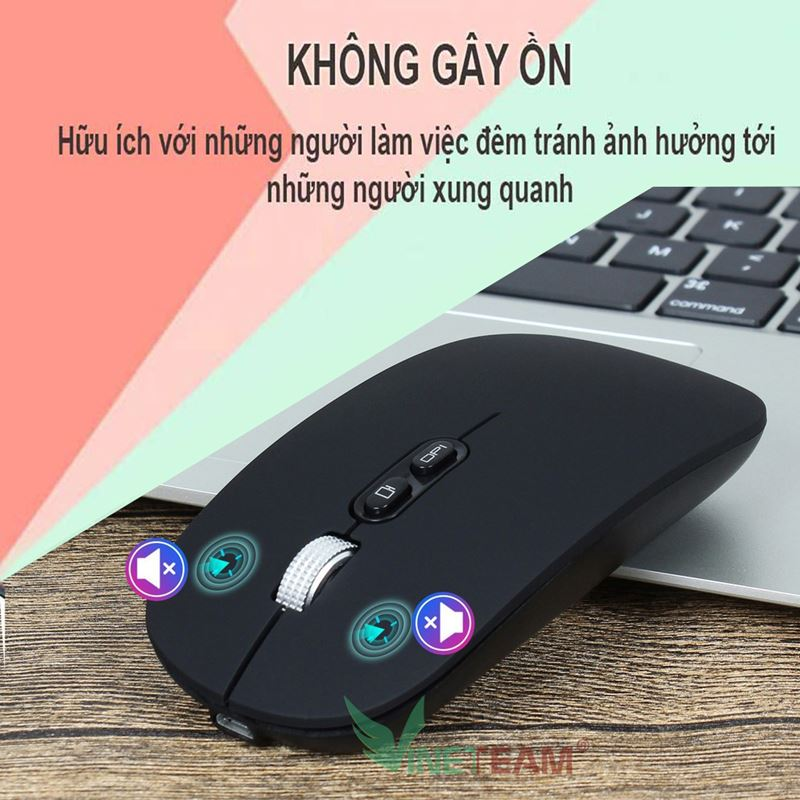 chuot-khong-day-hxsj-m103