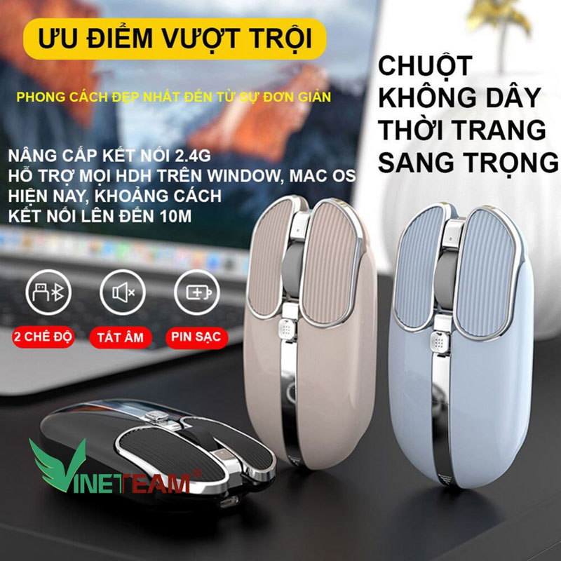 chuot-khong-day-ziyoulang-x1s