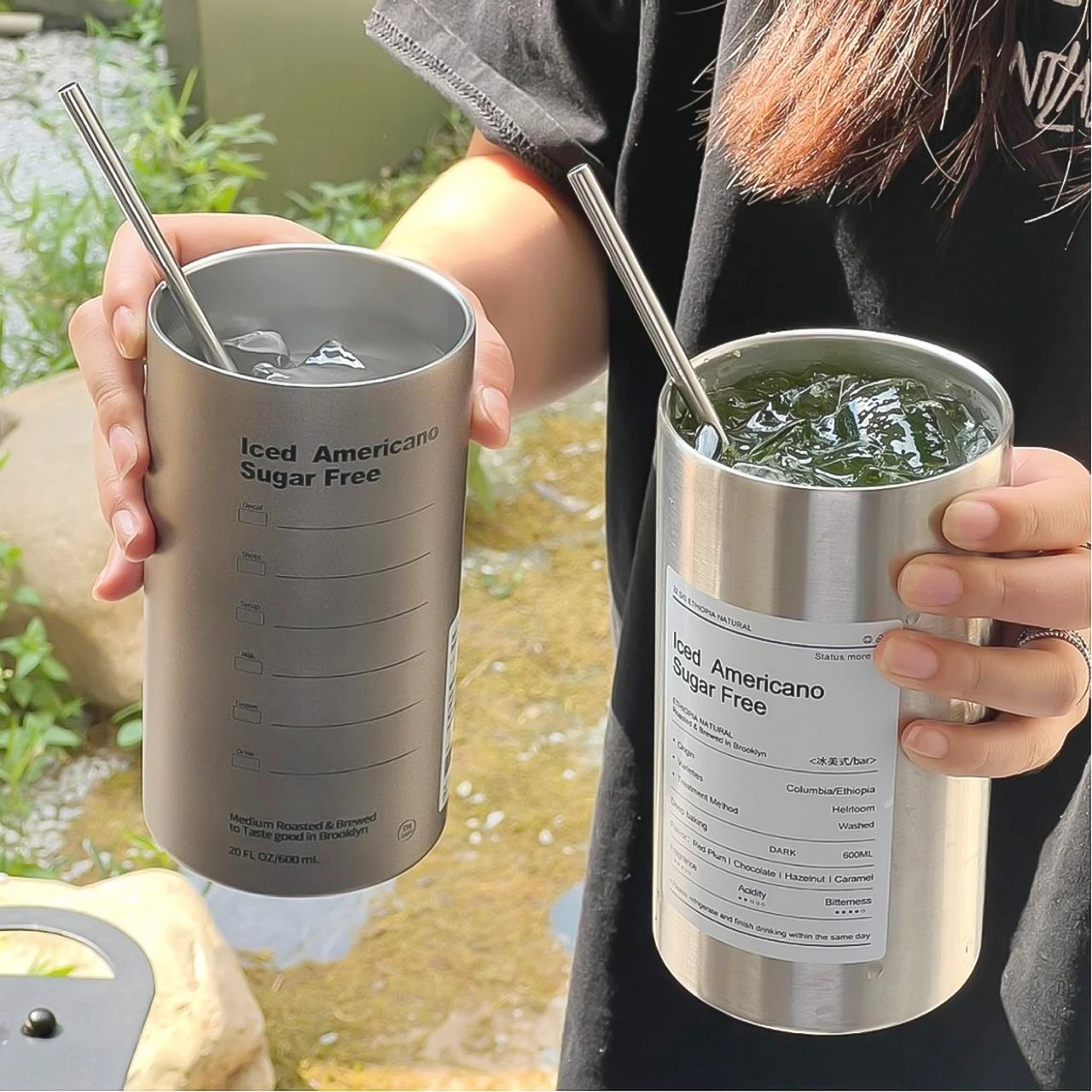 coc giu nhieu inox 600ml 5