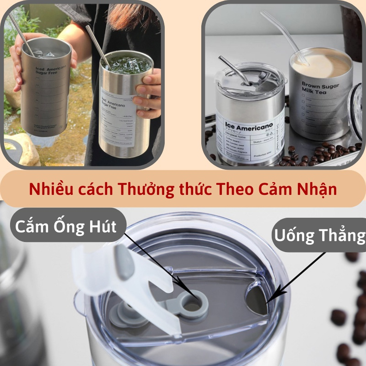 coc giu nhieu inox 600ml 7