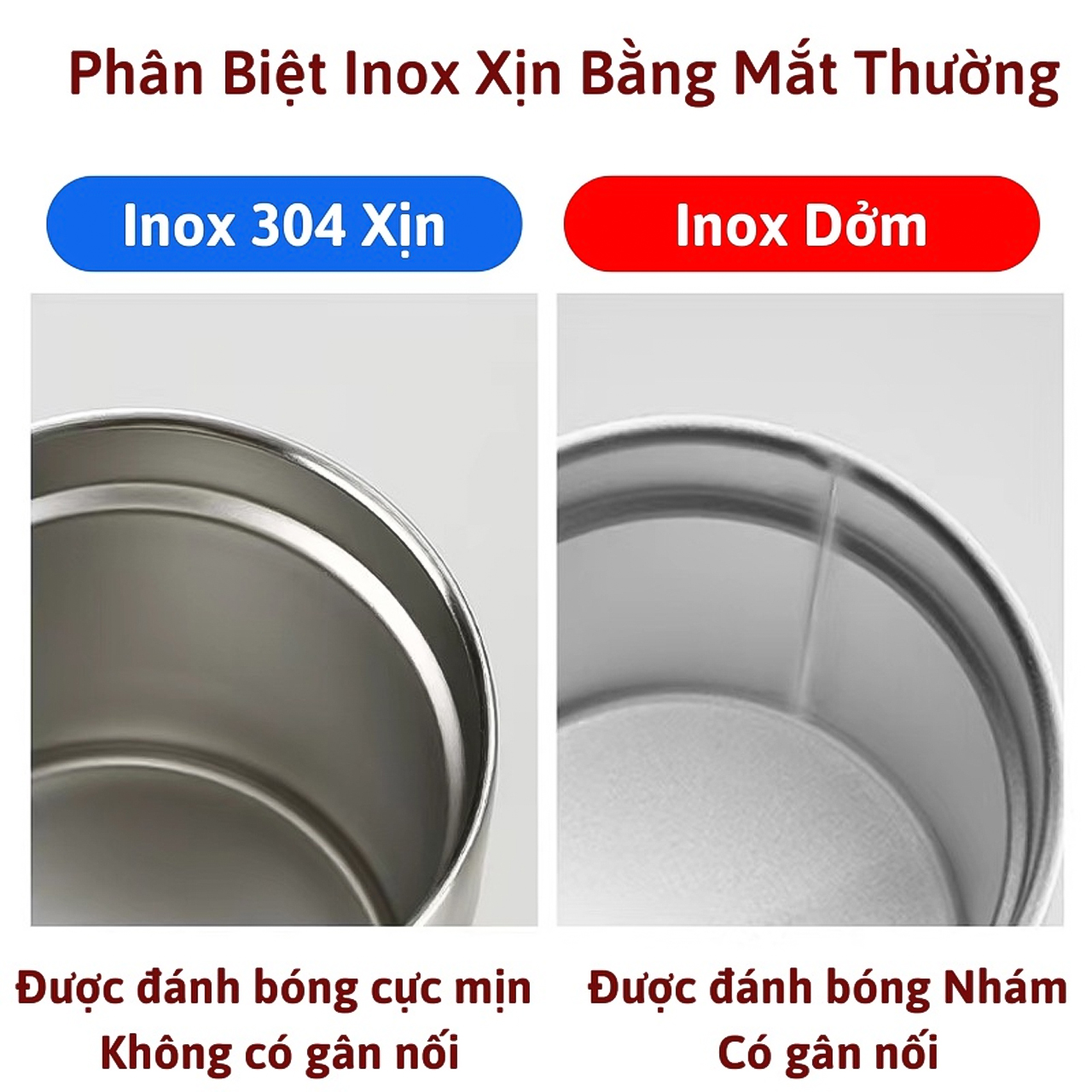 coc giu nhieu inox 600ml 8