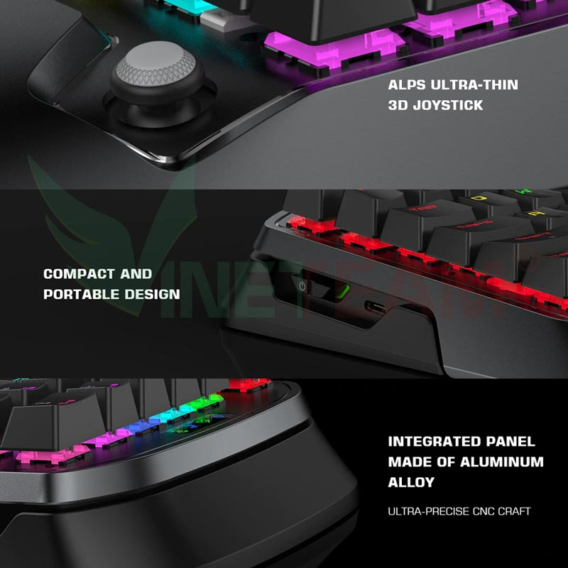 combo-GameSir-VX2-AimSwitch-Gaming-Keypad-12
