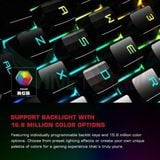  Combo bộ chuyển đổi chuột bàn phím cơ GameSir VX2 AimSwitch 