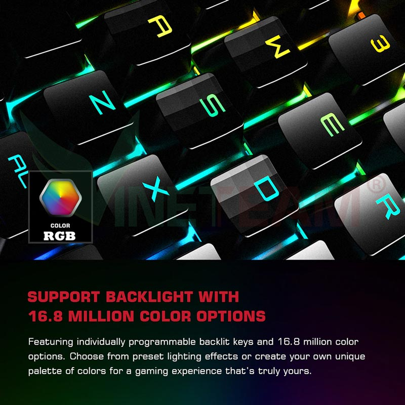 combo-GameSir-VX2-AimSwitch-Gaming-Keypad-14