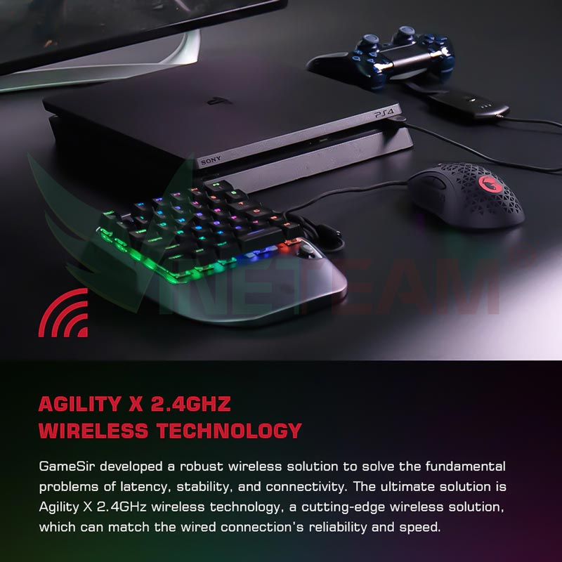 combo-GameSir-VX2-AimSwitch-Gaming-Keypad-15