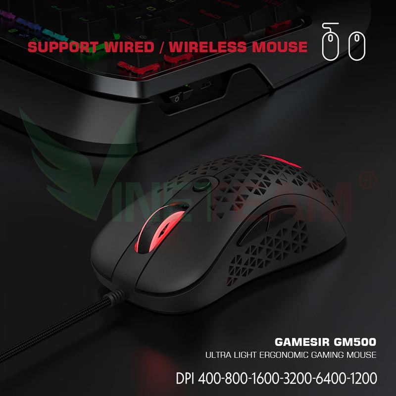 combo-GameSir-VX2-AimSwitch-Gaming-Keypad-16