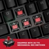  Combo bộ chuyển đổi chuột bàn phím cơ GameSir VX2 AimSwitch 