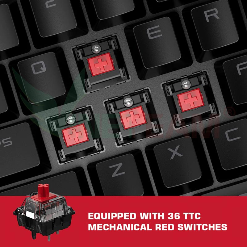 combo-GameSir-VX2-AimSwitch-Gaming-Keypad-18