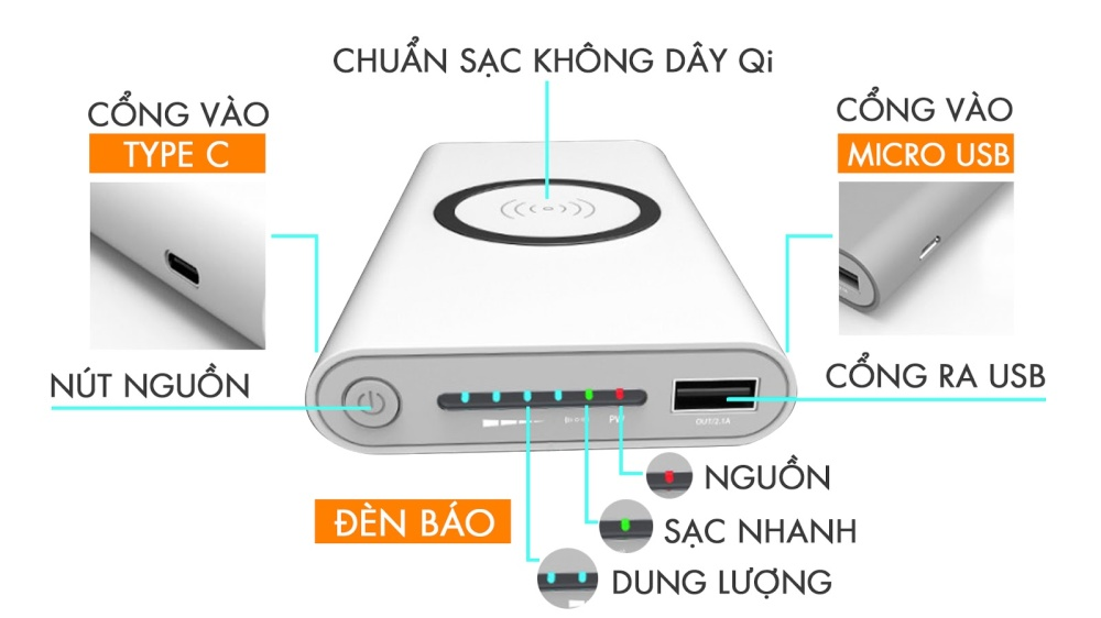 cuc-sac-khong-day-chuan-qi-8