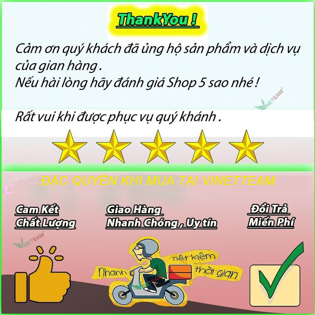 Tay cầm chơi game GameSir G4 Pro