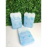  Đá khô gel Maxxcold hộp nhựa 500ml 
