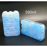  Đá khô gel Maxxcold hộp nhựa 500ml 