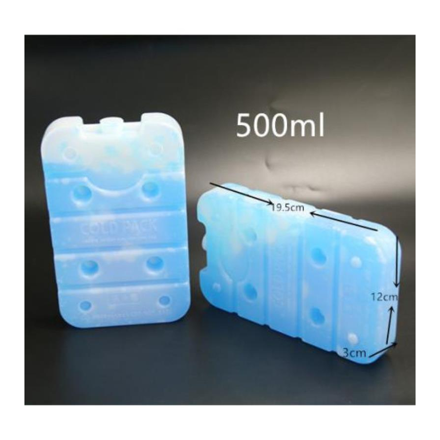 đá khô gel maxx cold