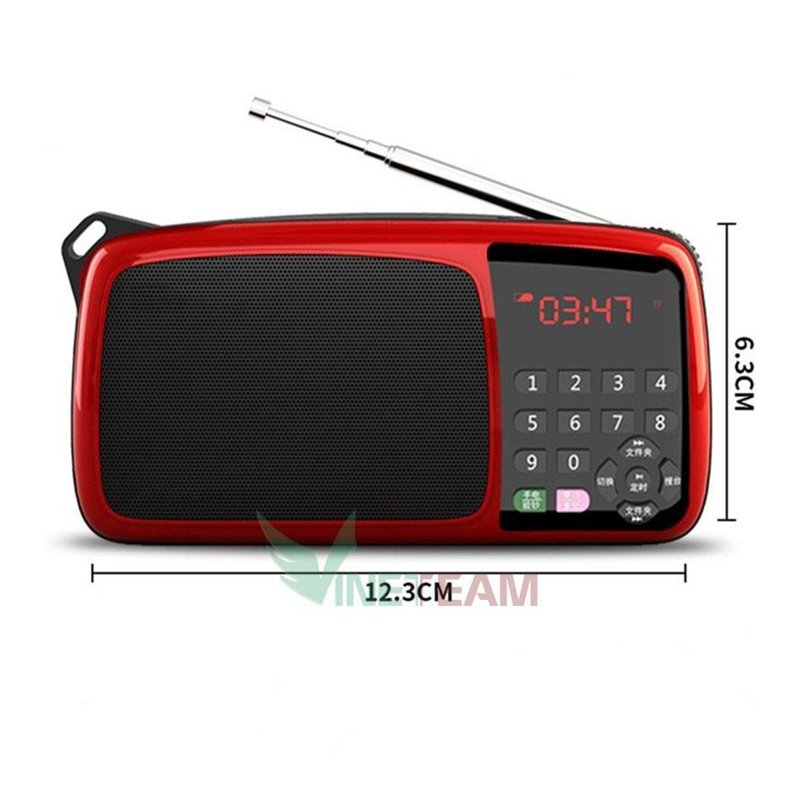 dai-fm-nghe-radio-4-3 dai fm nghe radio 4 3