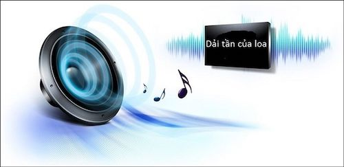 NHỮNG TIÊU CHÍ CHỌN MUA LOA VI TÍNH PHÙ HỢP 11 chọn mua loa vi tính