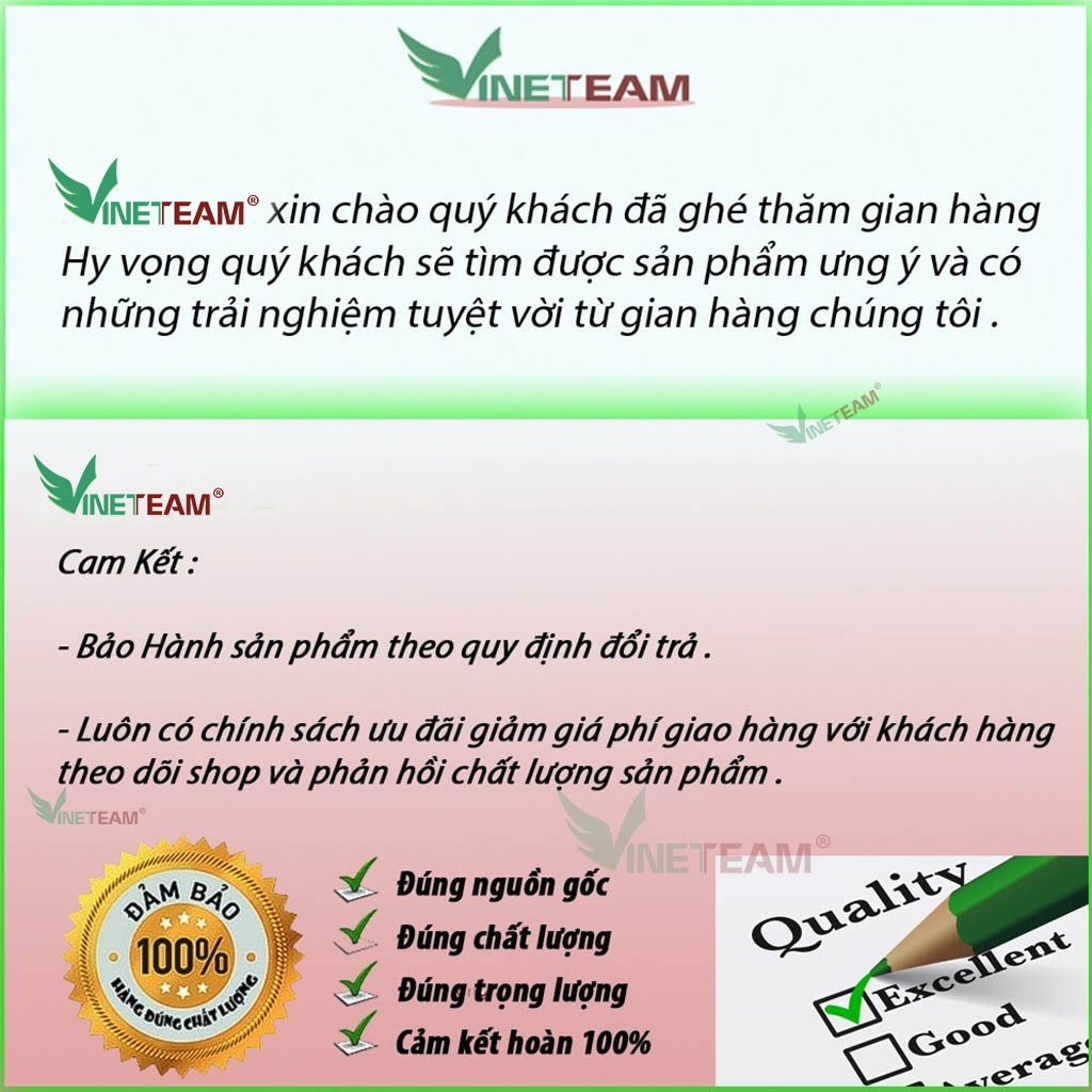 Tay cầm chơi game GameSir G4 Pro