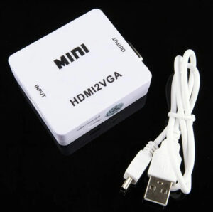 dau-chuyen-hdmi-sang-vga-1