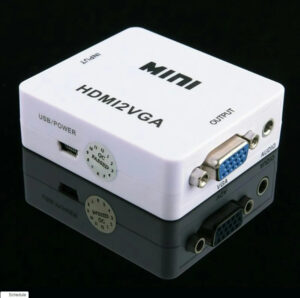 dau-chuyen-hdmi-sang-vga