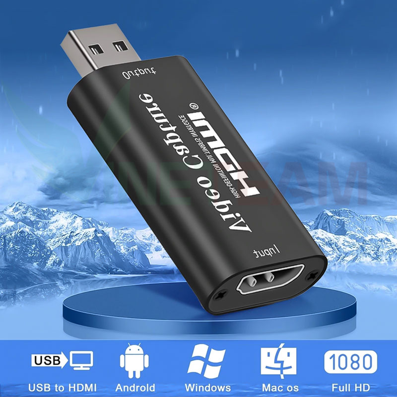 dau-Video-capture-hdmi-to-usb-10