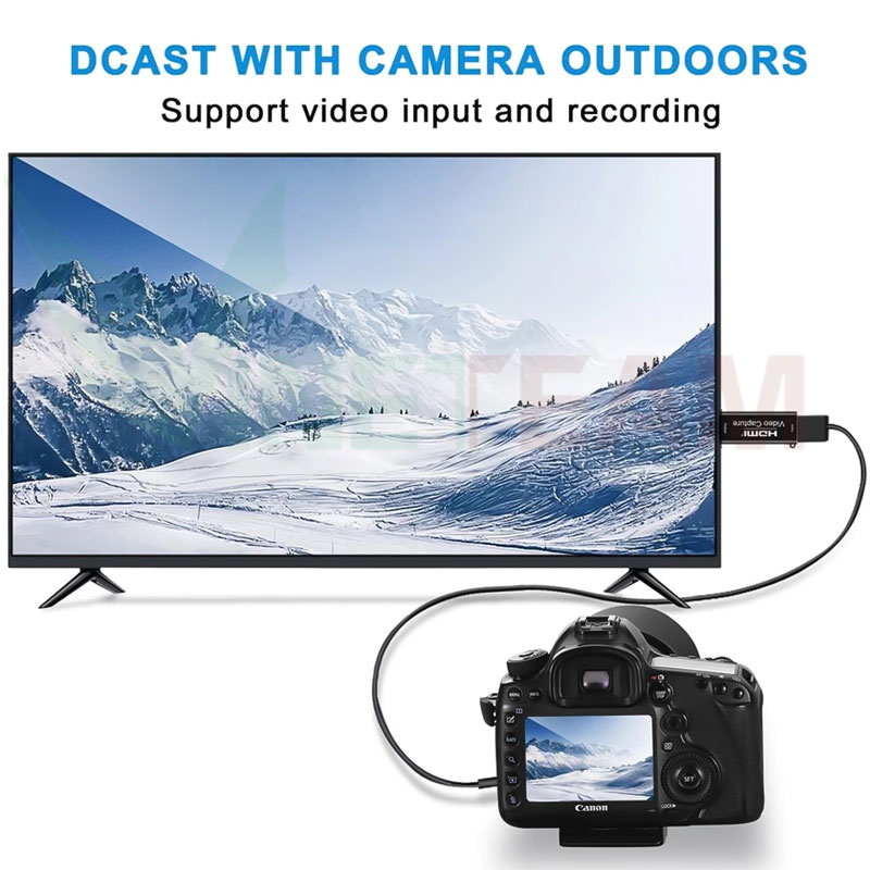 dau-Video-capture-hdmi-to-usb-8