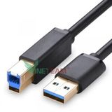  Dây Cáp Máy In 1M Tốc Độ Truyền Tải Cao 