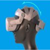 Day-deo-thay-the-cho-Oculus-Quest-2-Fiit-Vr-T2-2