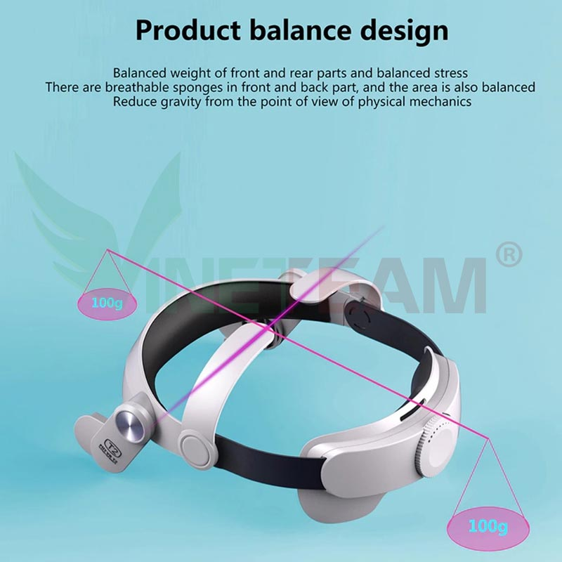 Day-deo-thay-the-cho-Oculus-Quest-2-Fiit-Vr-T2-9