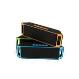  Loa Di Động Bluetooth SC-208 Âm Thanh Cực Chất 