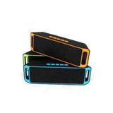  Loa Di Động Bluetooth SC-208 Âm Thanh Cực Chất 
