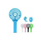  Quạt mini 4 cánh siêu tốc giá rẻ, sử dụng tiện lợi 