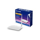  Router LB-LINK BL-WR1100 