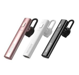 Tai nghe bluetooth JOYROOM B1
