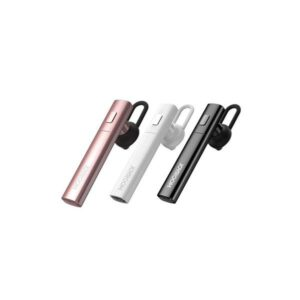 Tai nghe bluetooth JOYROOM B1
