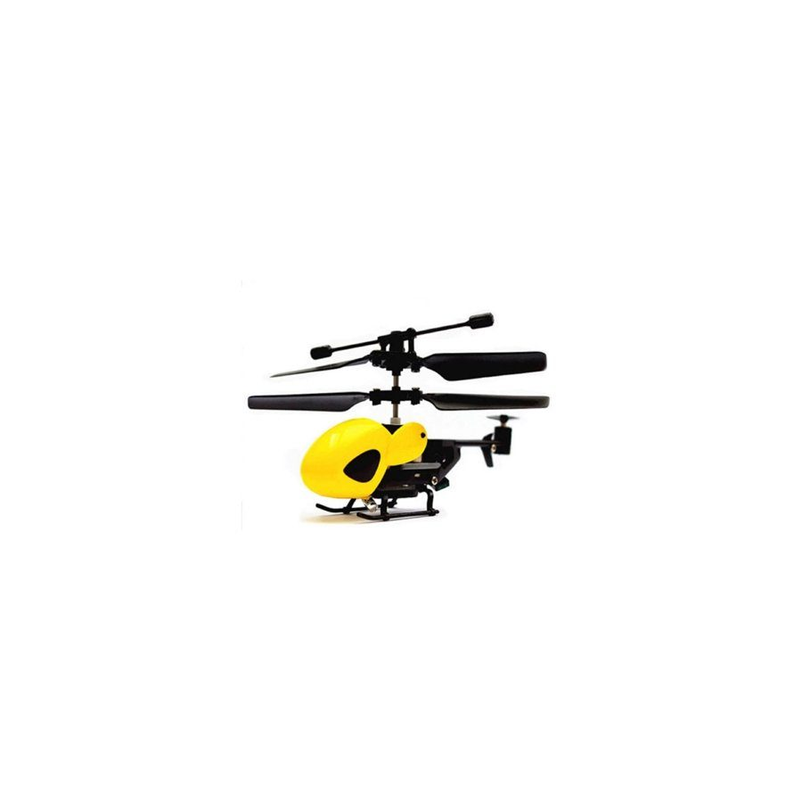 dc2243-4 đồ chơi cho bé gái 5 -6 tuổi
