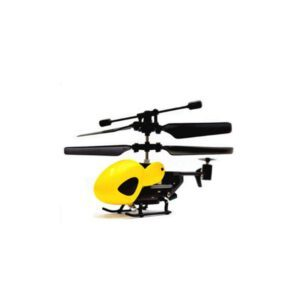 Máy bay điều khiển từ xa mini QS 5010