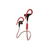  Tai nghe bluetooth music DJ one 